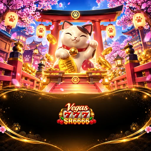 sr6666 APK Indonesia - Dashboard dan Interface