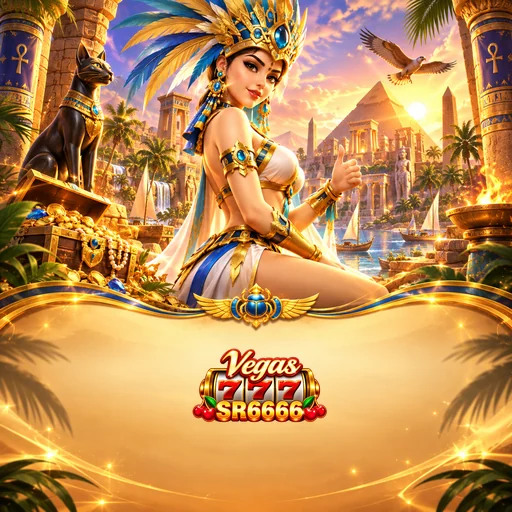 Versi APK sr6666