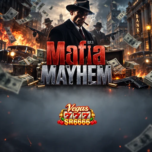 FAQ Download APK sr6666