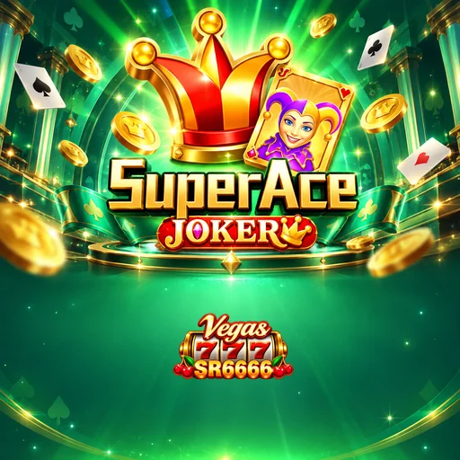 Aplikasi sr6666 APK