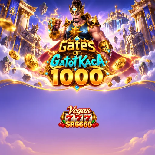 Keamanan sr6666 APK