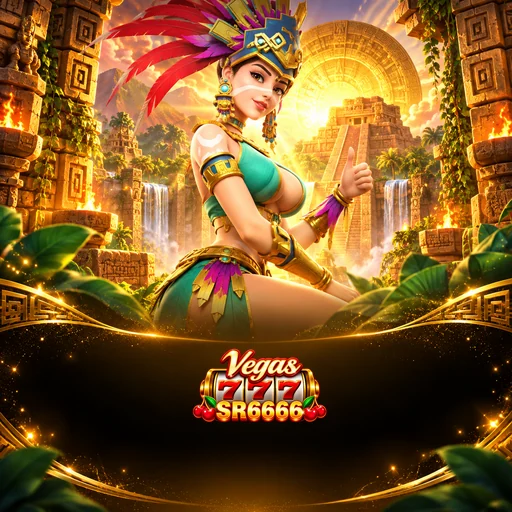 Persyaratan Sistem sr6666 APK