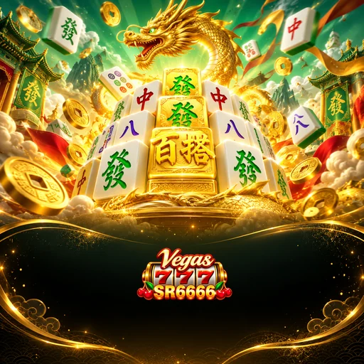 Spesifikasi APK sr6666